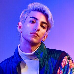 Meet your Posher, Jack